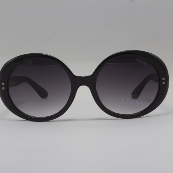 Celine Sunglasses CL4006S