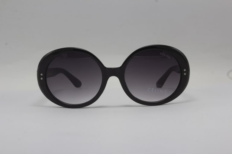 Celine Sunglasses CL4006S