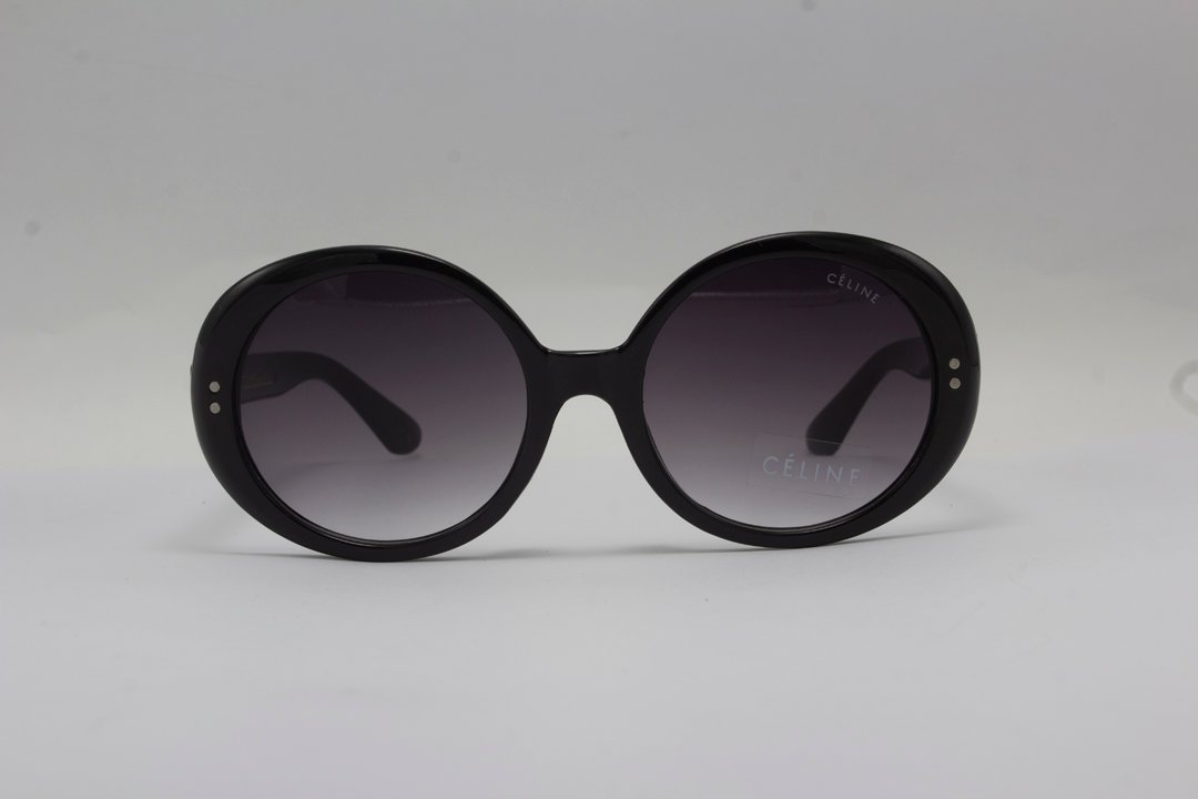 IMG_9691 Celine Sunglasses CL4006S