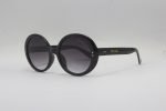 Celine Sunglasses CL4006S