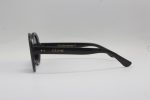 Celine Sunglasses CL4006S