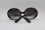 Celine Sunglasses CL4006S