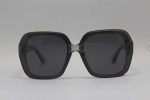 Gucci Sunglasses P-29