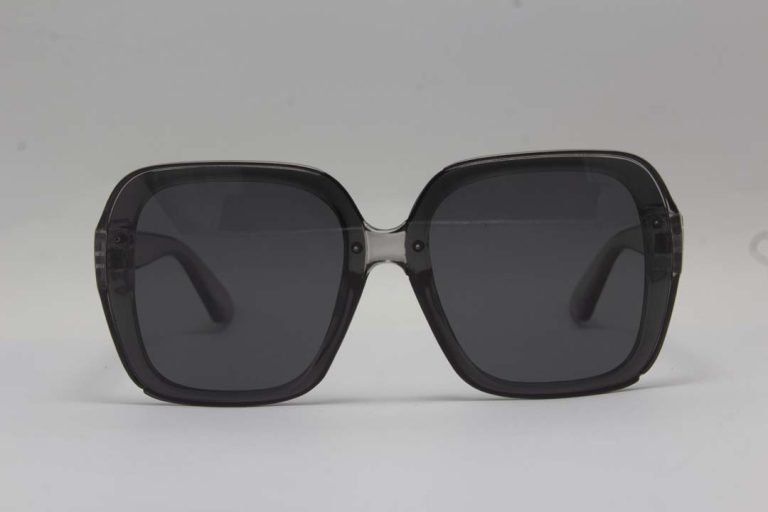 Gucci Sunglasses P-29