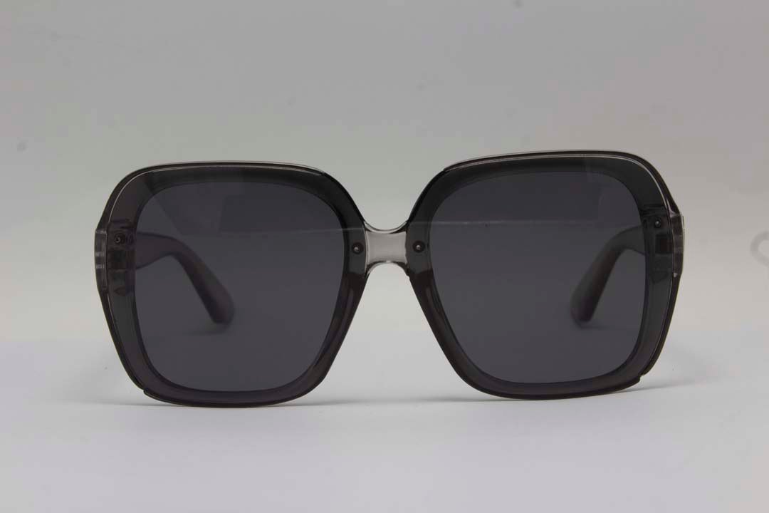 IMG_9708 Gucci Sunglasses P-29