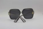 Gucci Sunglasses P-29
