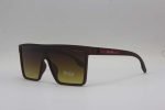 Prada Sunglasses 82657