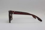 Prada Sunglasses 82657