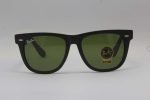 Ray Ban Sunglasses RB2140S