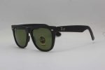 Ray Ban Sunglasses RB2140S