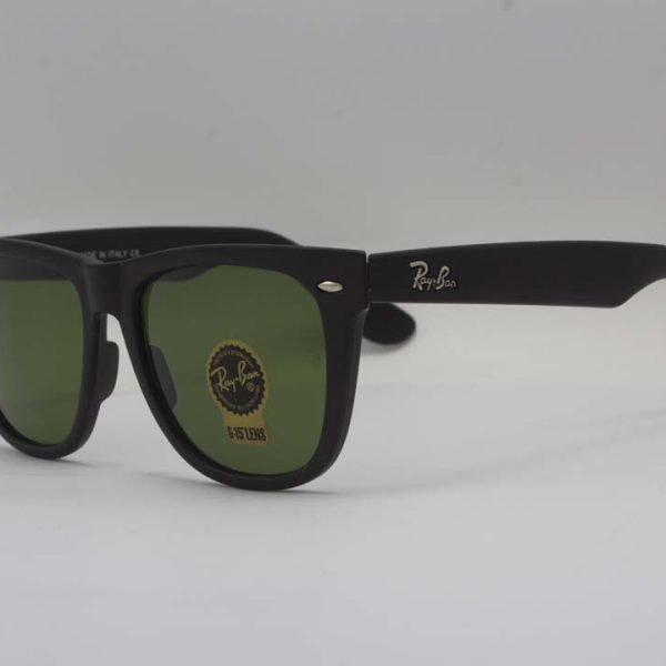 Ray Ban Sunglasses RB2140S