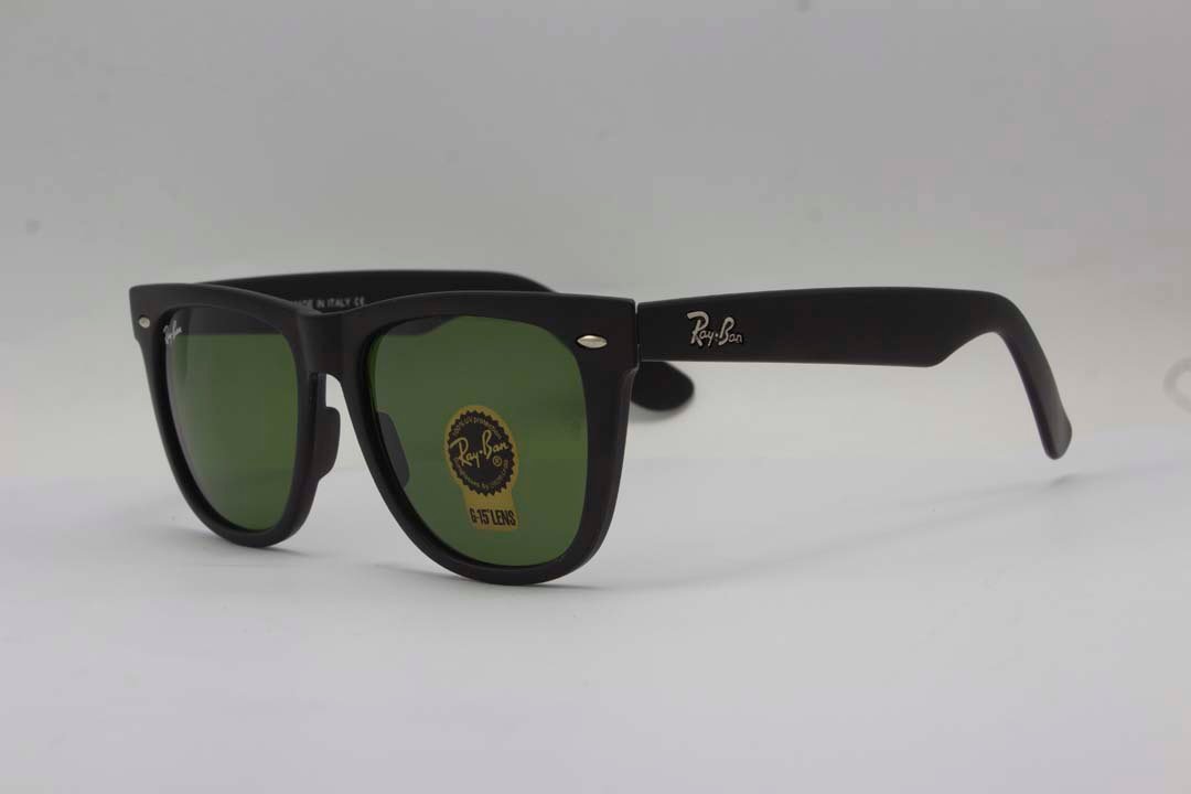 IMG_9730 Ray Ban Sunglasses RB2140S