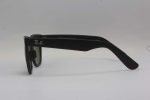 Ray Ban Sunglasses RB2140S