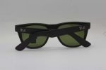 Ray Ban Sunglasses RB2140S