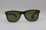 Ray Ban Sunglasses RB4202