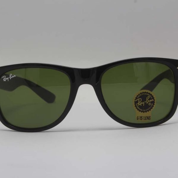 Ray Ban Sunglasses RB4202