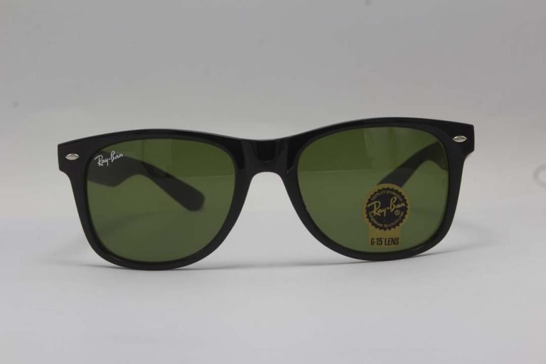 Ray Ban Sunglasses RB4202
