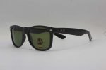Ray Ban Sunglasses RB4202