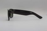 Ray Ban Sunglasses RB4202