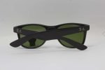 Ray Ban Sunglasses RB4202