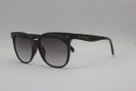 Celine Sunglasses 400221