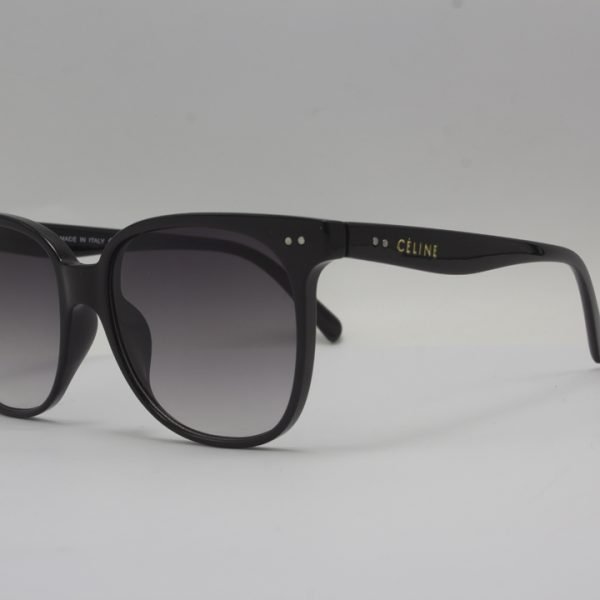 Celine Sunglasses 400221