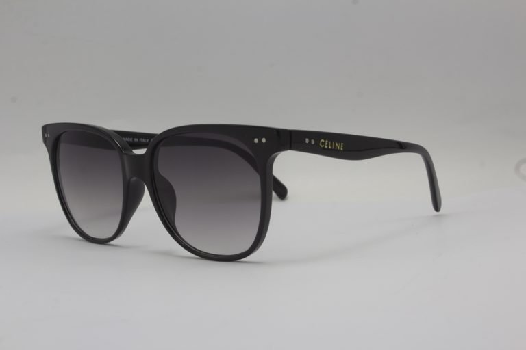 Celine Sunglasses 400221