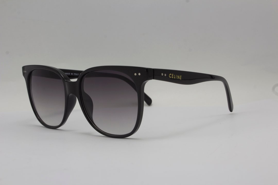 IMG_9745 Celine Sunglasses 400221