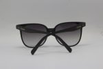 Celine Sunglasses 400221