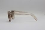 Celine Sunglasses 400221