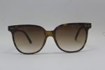 Celine Sunglasses 400221