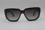 Celine Sunglasses 400931