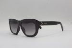 Celine Sunglasses 400931