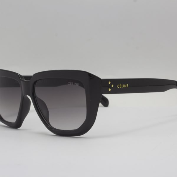 Celine Sunglasses 400931