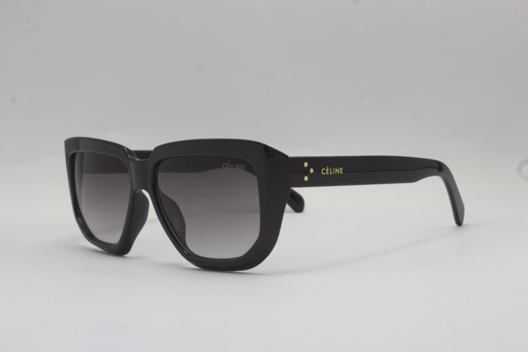 Celine Sunglasses 400931