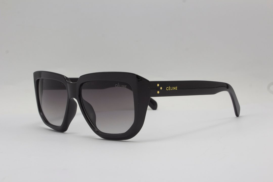 IMG_9770_1 Celine Sunglasses 400931