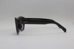 Celine Sunglasses 400931