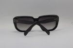Celine Sunglasses 400931