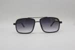 Lacoste Sunglasses 2908