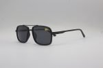 Lacoste Sunglasses 2908
