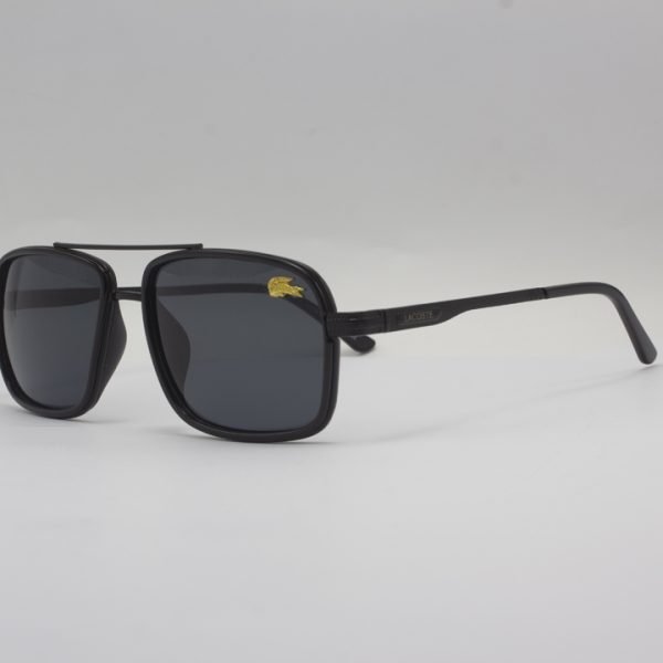 Lacoste Sunglasses 2908