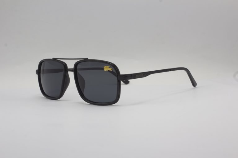 Lacoste Sunglasses 2908