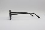 Lacoste Sunglasses 2908
