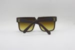 LV Sunglasses 82704