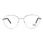 JN Glasses Eye Glasses Frame ON123