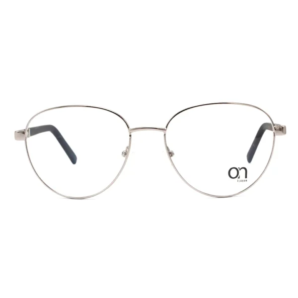 JN Glasses Eye Glasses Frame ON123