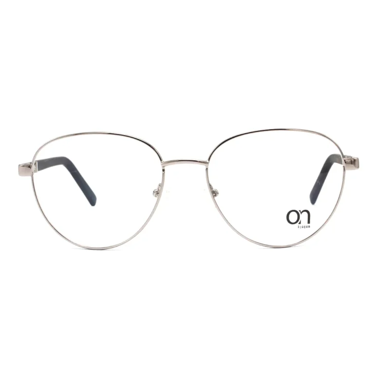 JN Glasses Eye Glasses Frame ON123