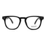 Moscot Screen Glasses 1915