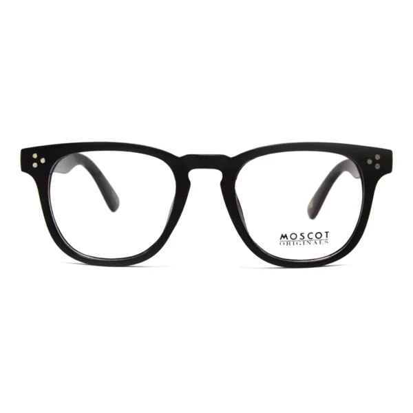 Moscot Screen Glasses 1915