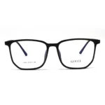 Gucci Screen Glasses 20837